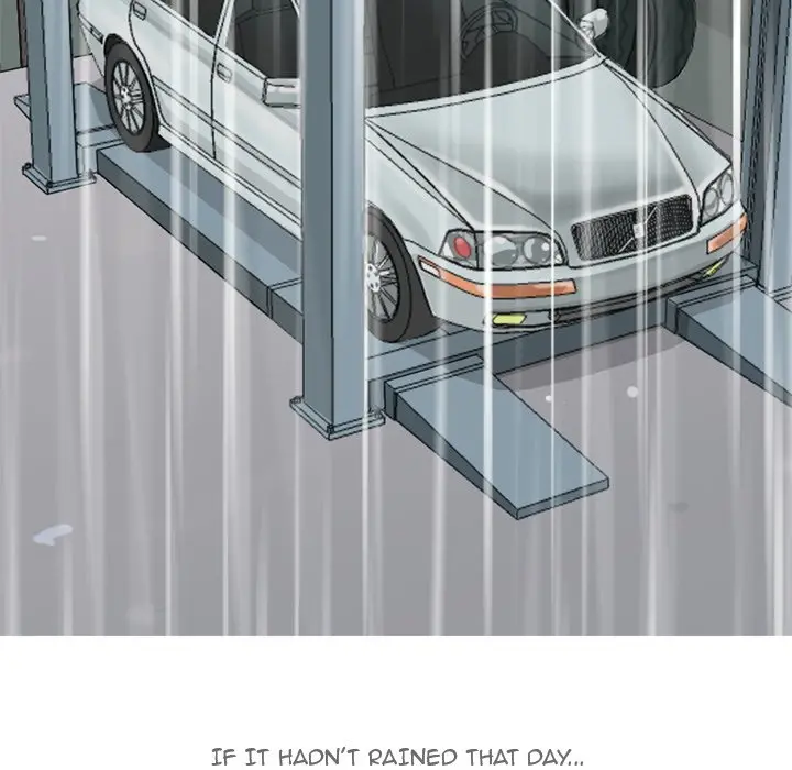 My Lovers Prelude Chapter 12 - Manhwa18.com