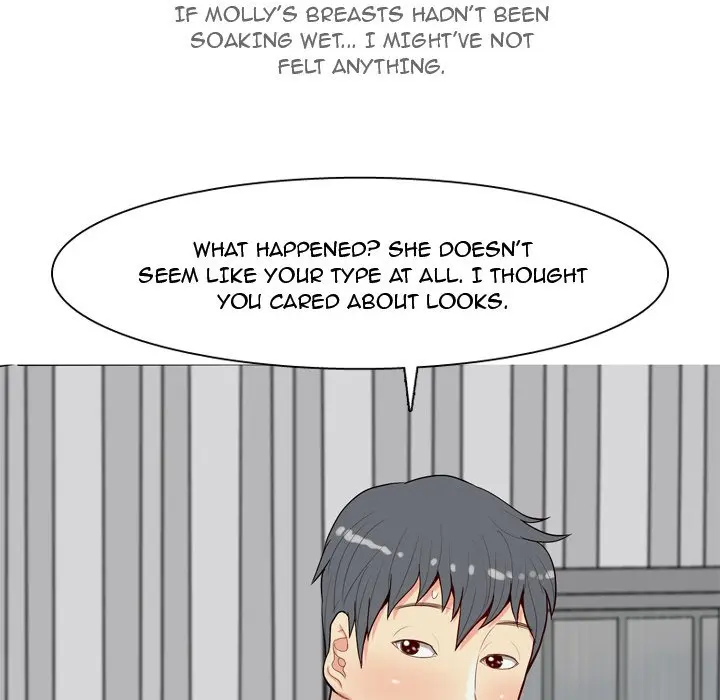 My Lovers Prelude Chapter 12 - Manhwa18.com