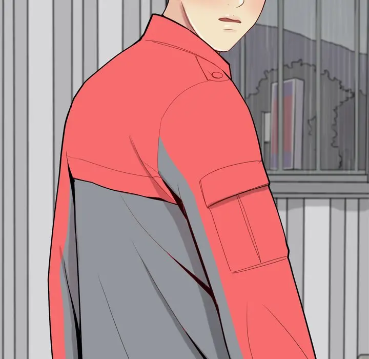 My Lovers Prelude Chapter 12 - Manhwa18.com