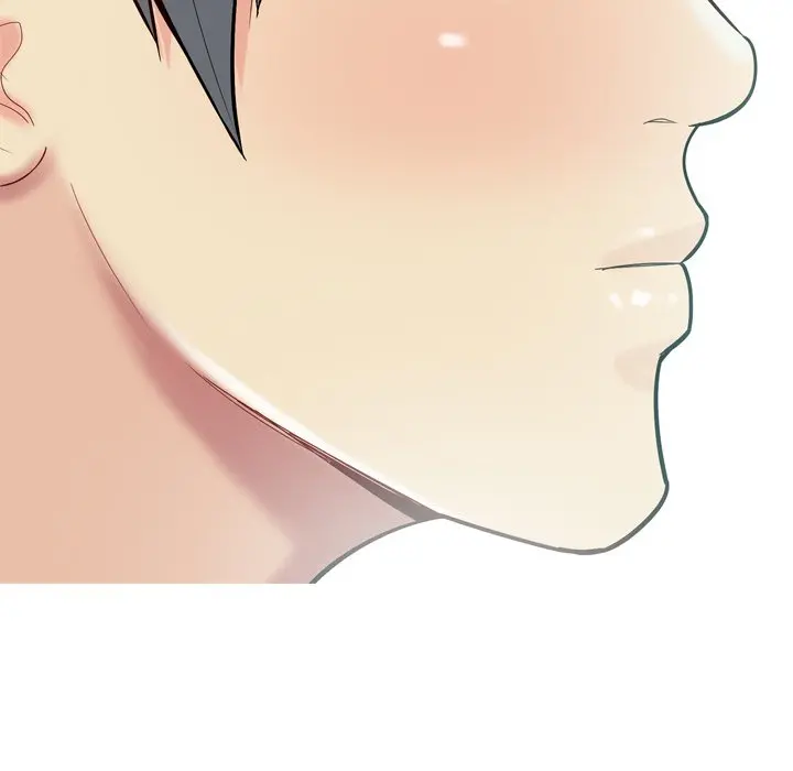 My Lovers Prelude Chapter 12 - Manhwa18.com