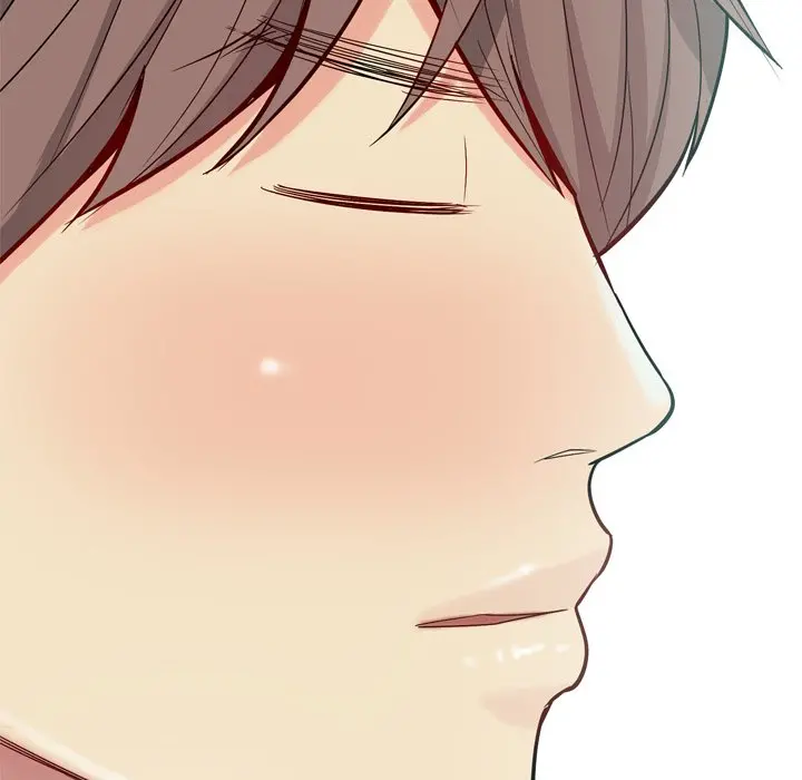 My Lovers Prelude Chapter 12 - Manhwa18.com