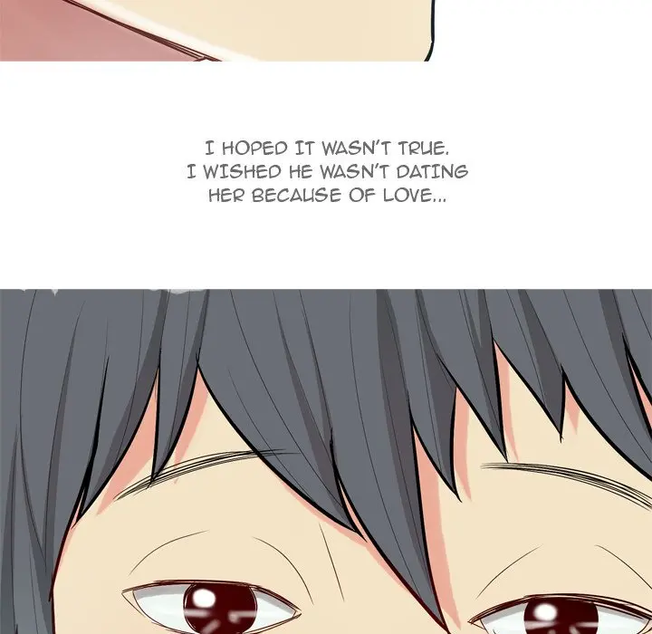 My Lovers Prelude Chapter 12 - Manhwa18.com
