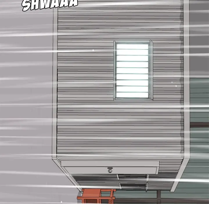 My Lovers Prelude Chapter 12 - Manhwa18.com