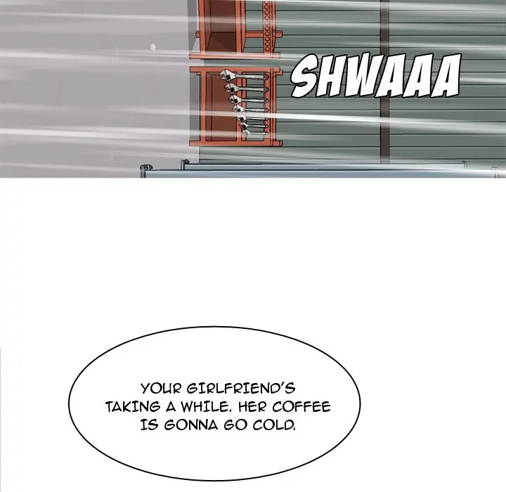 My Lovers Prelude Chapter 12 - Manhwa18.com