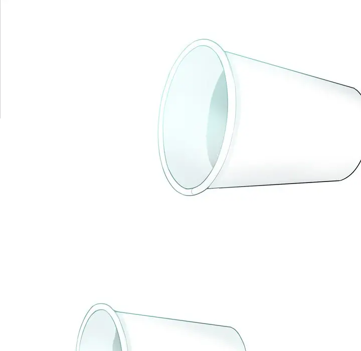 My Lovers Prelude Chapter 12 - Manhwa18.com