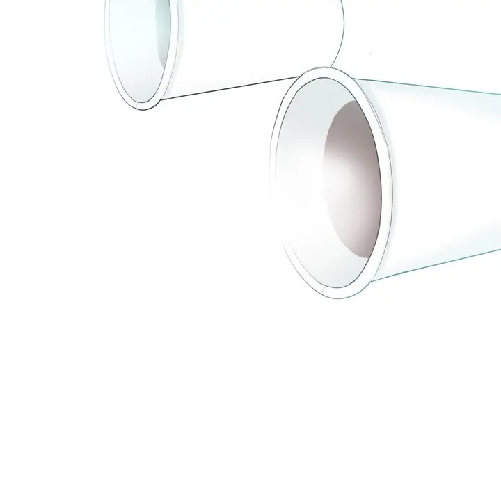 My Lovers Prelude Chapter 12 - Manhwa18.com