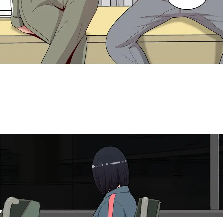 My Lovers Prelude Chapter 12 - Manhwa18.com