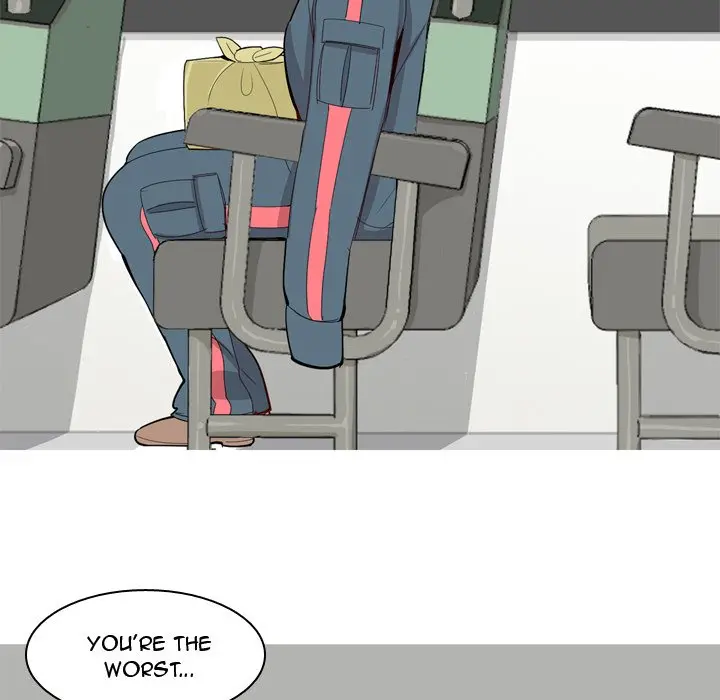 My Lovers Prelude Chapter 12 - Manhwa18.com