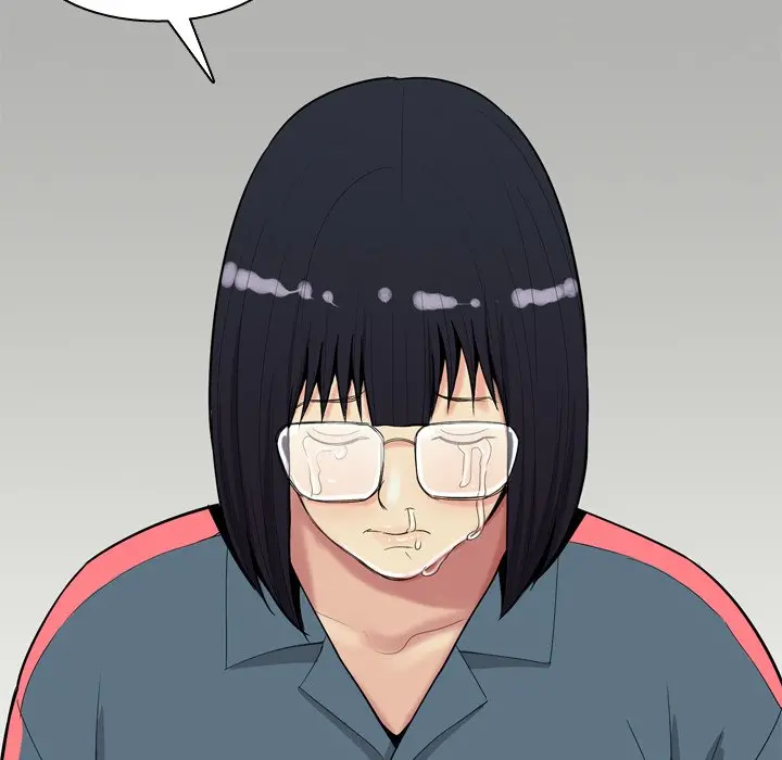 My Lovers Prelude Chapter 12 - Manhwa18.com