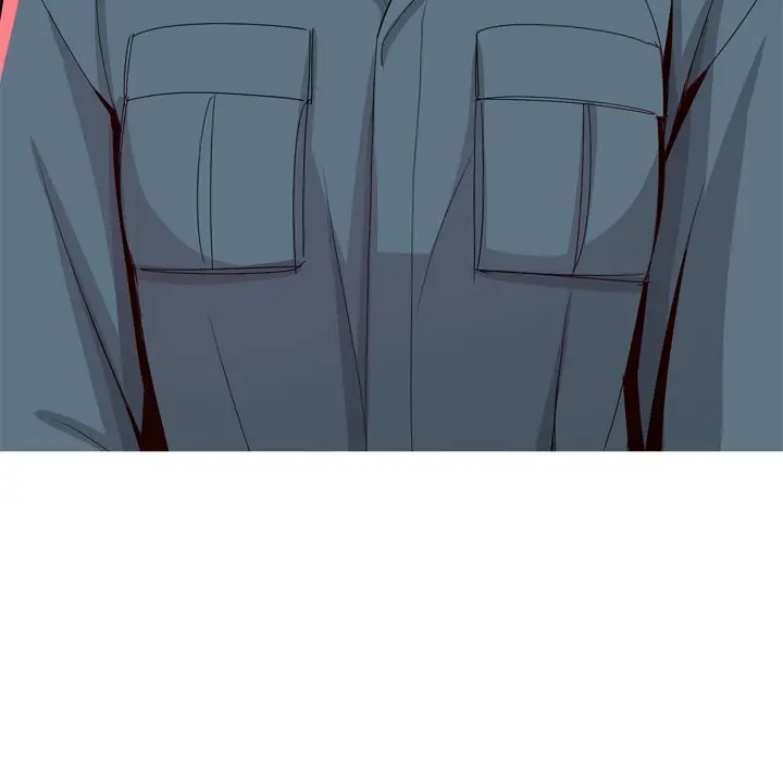 My Lovers Prelude Chapter 12 - Manhwa18.com