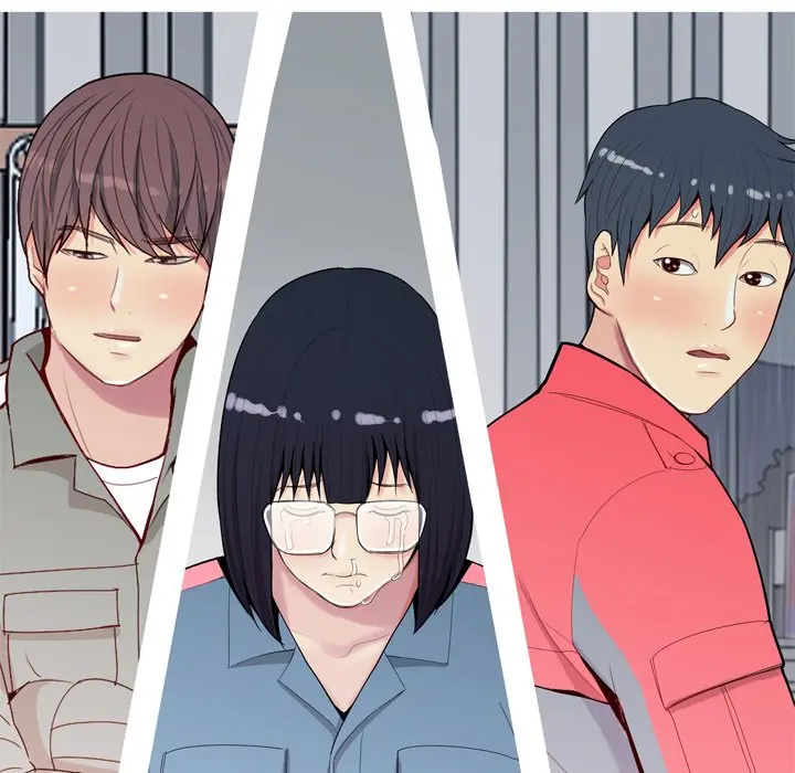 My Lovers Prelude Chapter 12 - Manhwa18.com