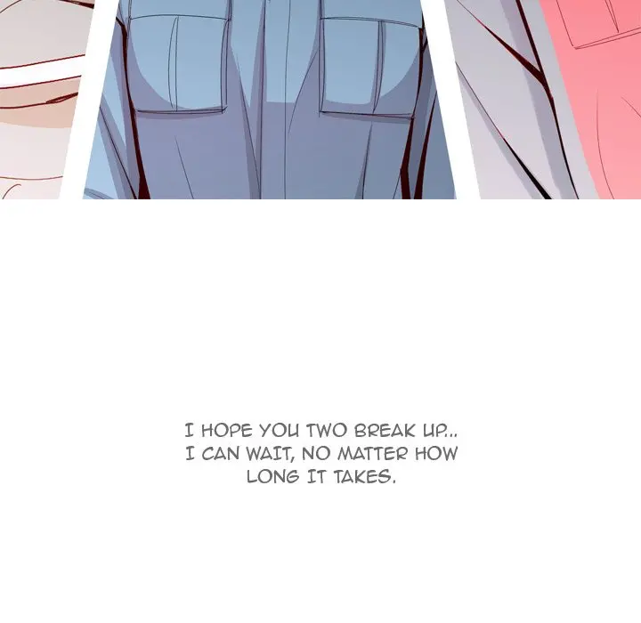 My Lovers Prelude Chapter 12 - Manhwa18.com