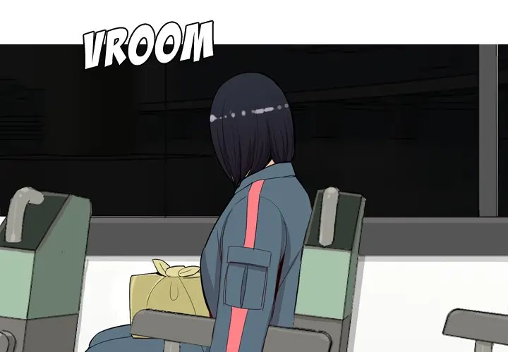 My Lovers Prelude Chapter 13 - Manhwa18.com