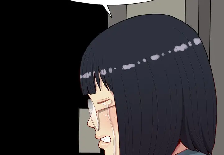 My Lovers Prelude Chapter 13 - Manhwa18.com