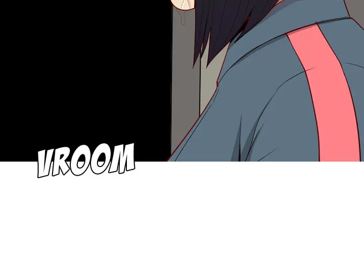 My Lovers Prelude Chapter 13 - Manhwa18.com