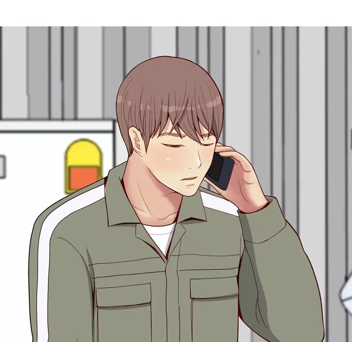 My Lovers Prelude Chapter 13 - Manhwa18.com