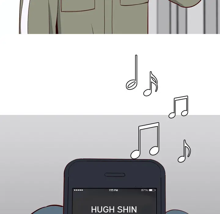 My Lovers Prelude Chapter 13 - Manhwa18.com