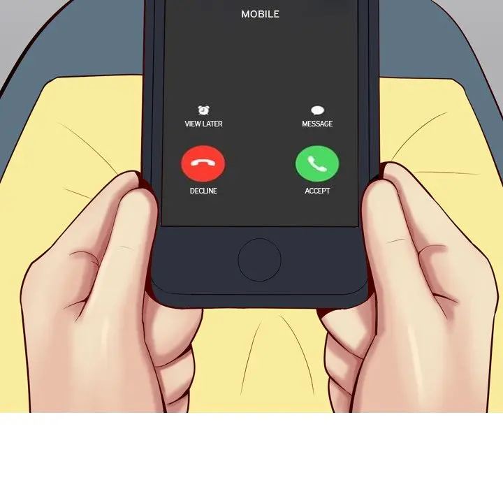 My Lovers Prelude Chapter 13 - Manhwa18.com