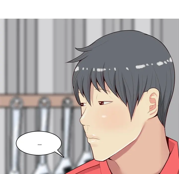 My Lovers Prelude Chapter 13 - Manhwa18.com