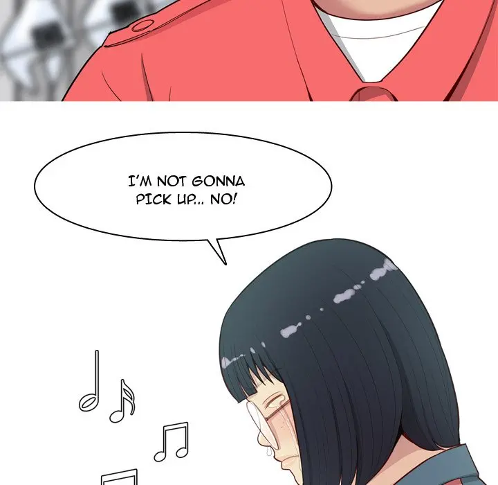 My Lovers Prelude Chapter 13 - Manhwa18.com