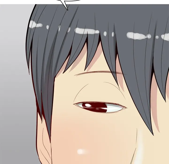 My Lovers Prelude Chapter 13 - Manhwa18.com