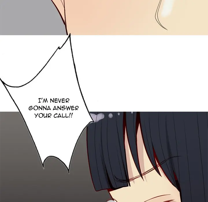 My Lovers Prelude Chapter 13 - Manhwa18.com