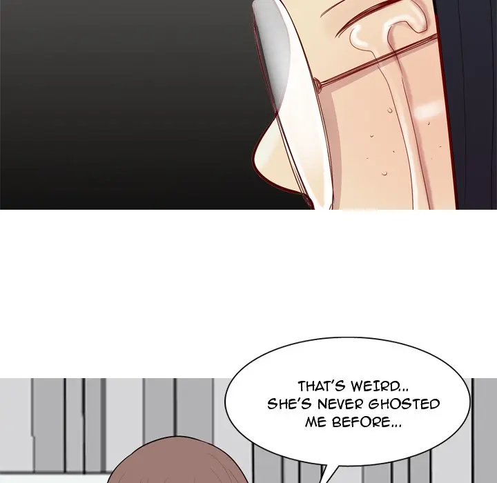 My Lovers Prelude Chapter 13 - Manhwa18.com