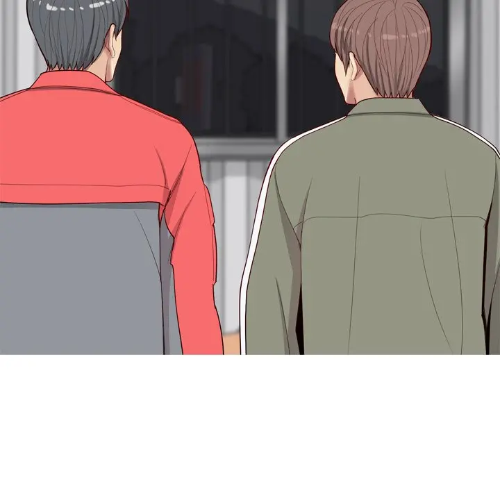 My Lovers Prelude Chapter 13 - Manhwa18.com