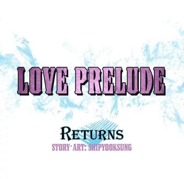 My Lovers Prelude Chapter 13 - Manhwa18.com