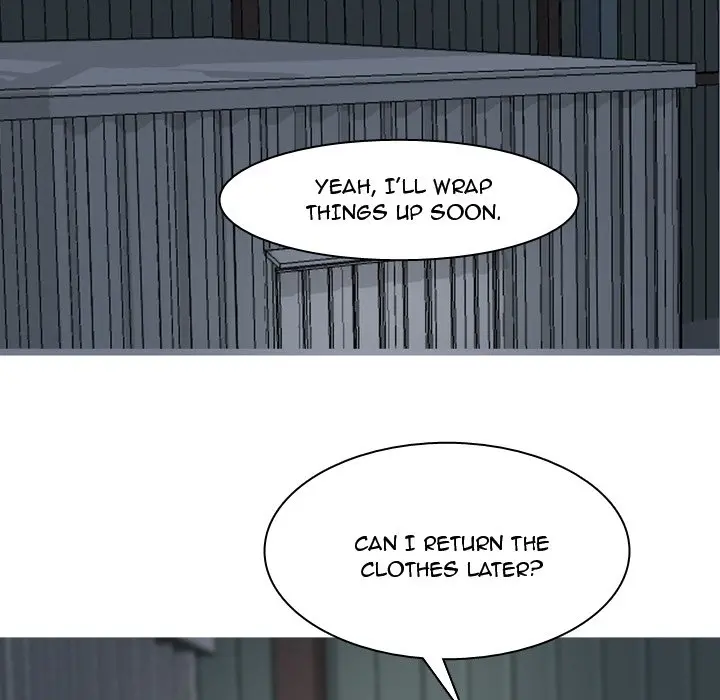 My Lovers Prelude Chapter 13 - Manhwa18.com