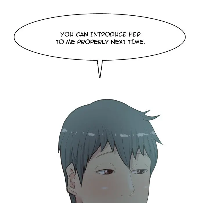 My Lovers Prelude Chapter 13 - Manhwa18.com