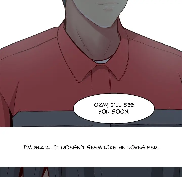 My Lovers Prelude Chapter 13 - Manhwa18.com