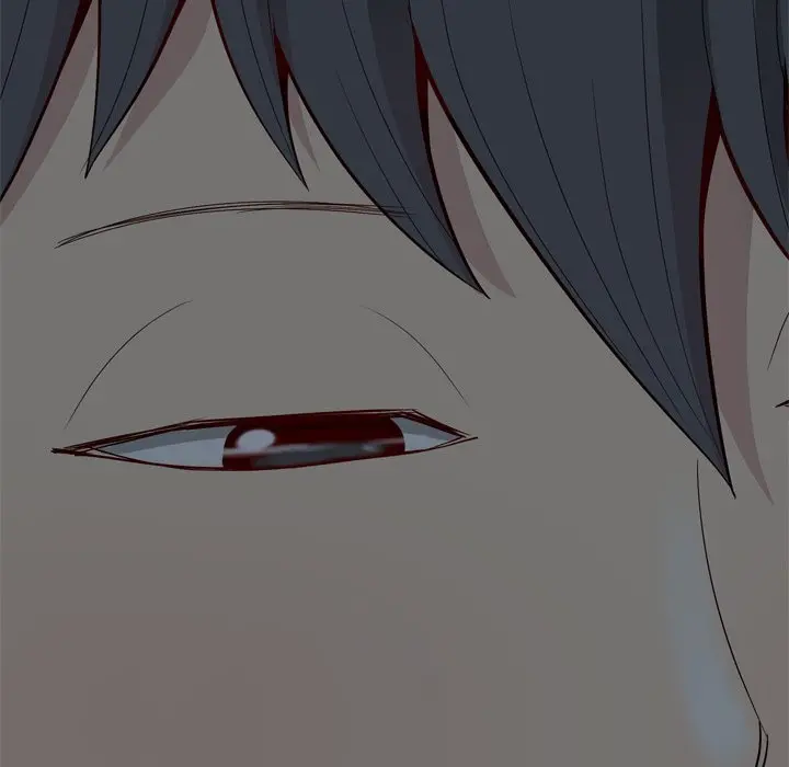 My Lovers Prelude Chapter 13 - Manhwa18.com