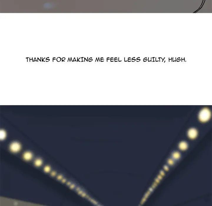 My Lovers Prelude Chapter 13 - Manhwa18.com