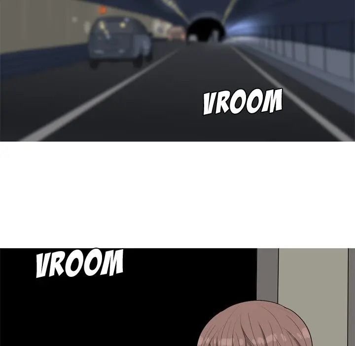 My Lovers Prelude Chapter 13 - Manhwa18.com