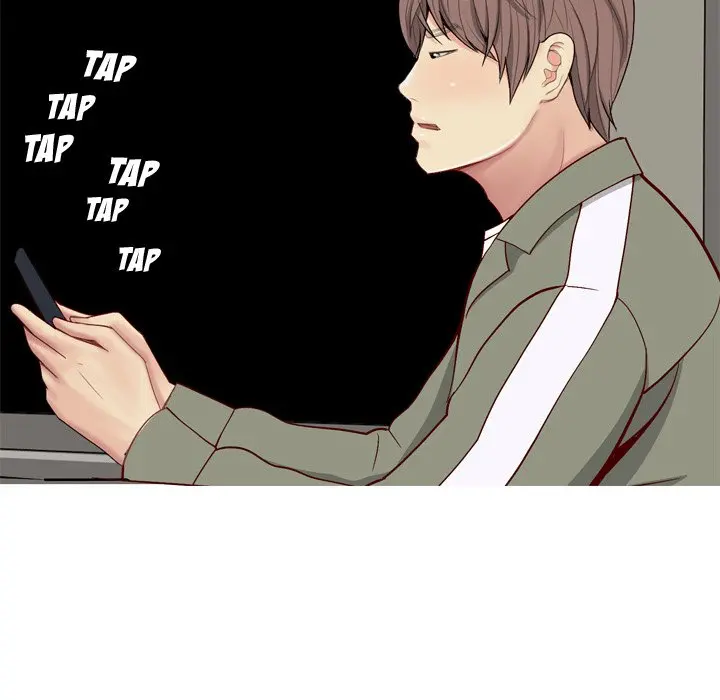 My Lovers Prelude Chapter 13 - Manhwa18.com