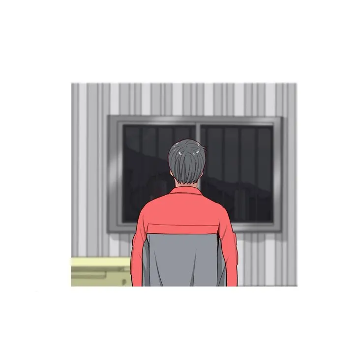 My Lovers Prelude Chapter 13 - Manhwa18.com