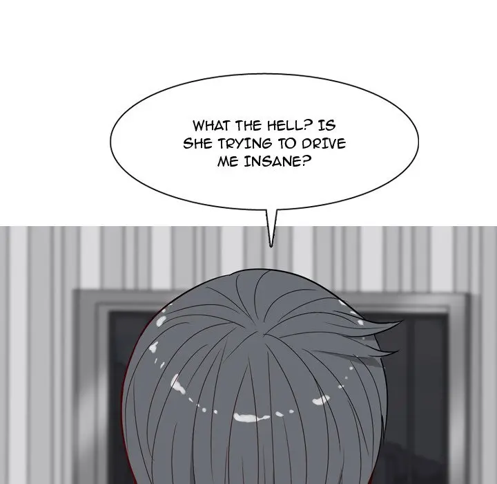 My Lovers Prelude Chapter 13 - Manhwa18.com