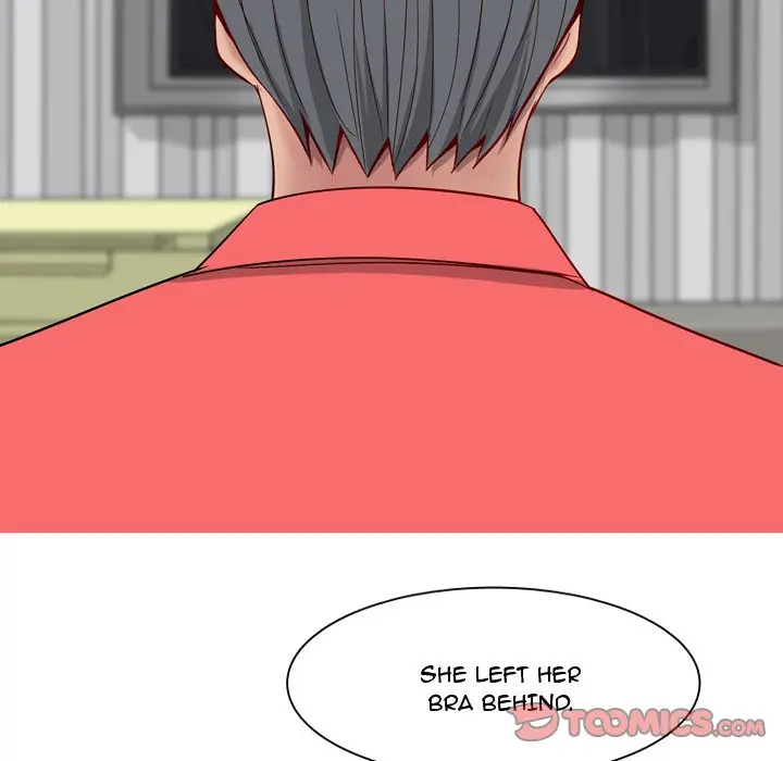 My Lovers Prelude Chapter 13 - Manhwa18.com