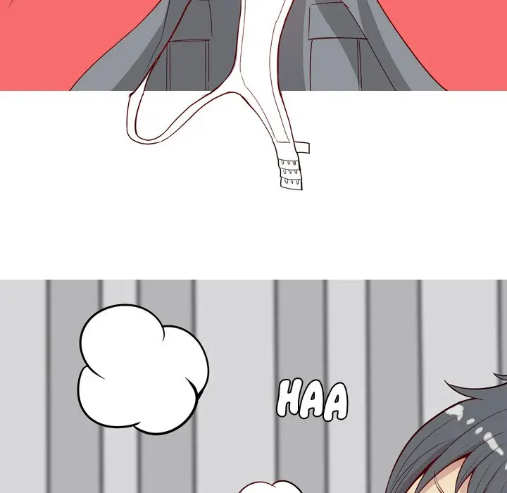 My Lovers Prelude Chapter 13 - Manhwa18.com