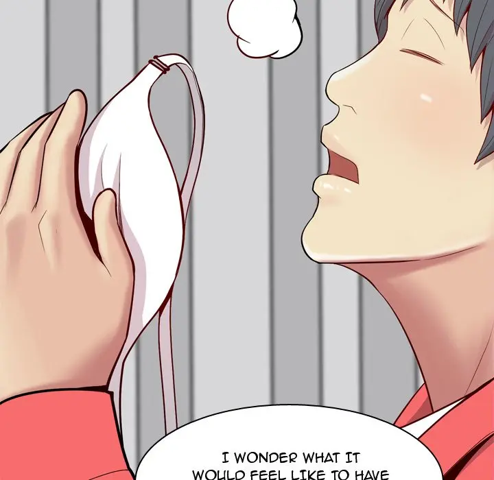 My Lovers Prelude Chapter 13 - Manhwa18.com