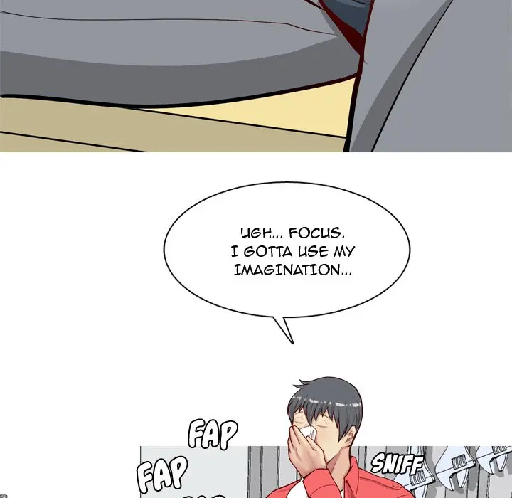 My Lovers Prelude Chapter 13 - Manhwa18.com