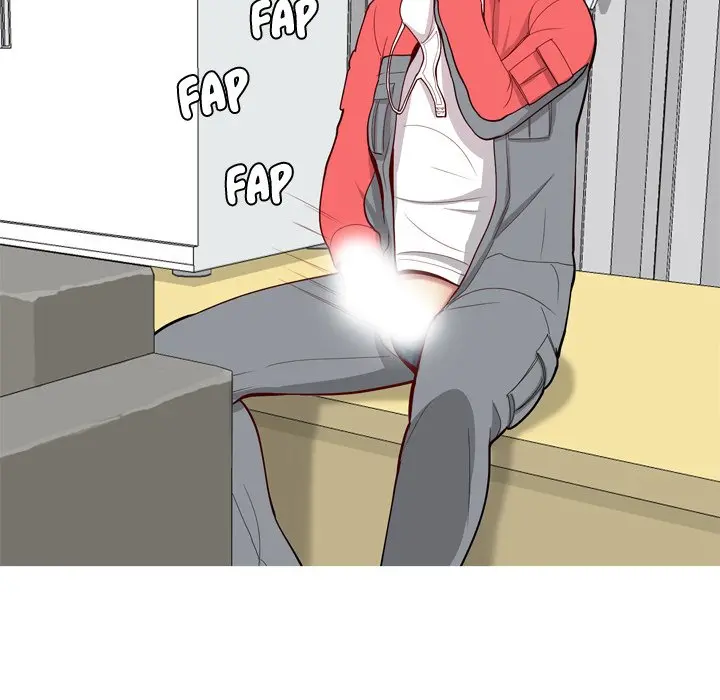 My Lovers Prelude Chapter 13 - Manhwa18.com