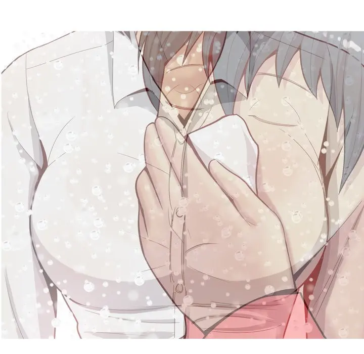 My Lovers Prelude Chapter 13 - Manhwa18.com