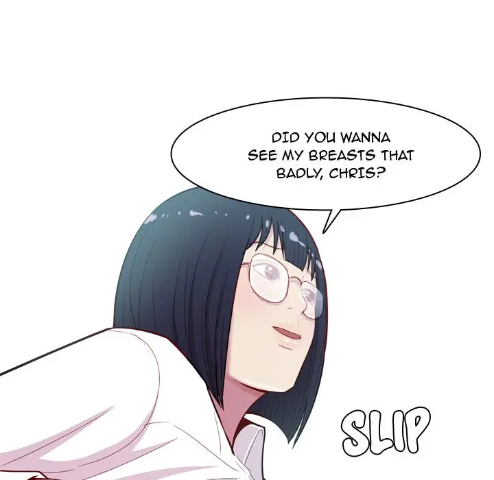 My Lovers Prelude Chapter 13 - Manhwa18.com