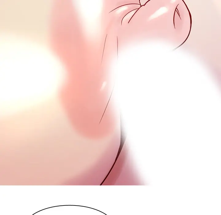 My Lovers Prelude Chapter 13 - Manhwa18.com