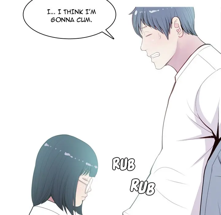 My Lovers Prelude Chapter 13 - Manhwa18.com