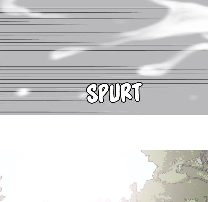 My Lovers Prelude Chapter 13 - Manhwa18.com