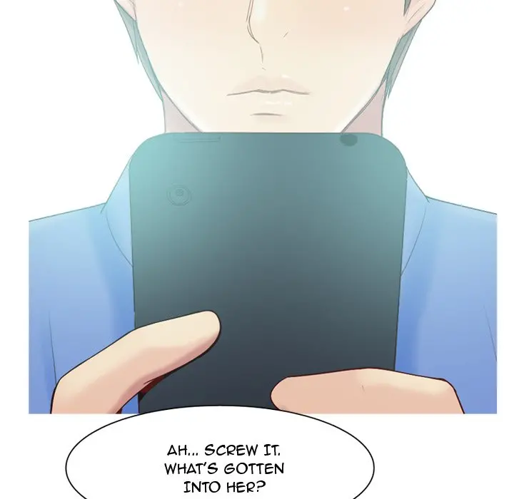 My Lovers Prelude Chapter 13 - Manhwa18.com