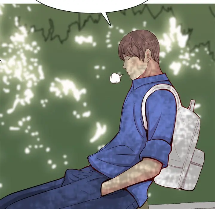 My Lovers Prelude Chapter 13 - Manhwa18.com